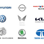 10 Car Launches in the Next 2 Months in India