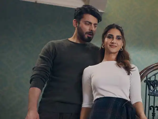 Abir-Gulaal songs pulled from YouTube TaazaDaily365