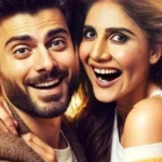Abir-Gulaal songs pulled from YouTube TaazaDaily365