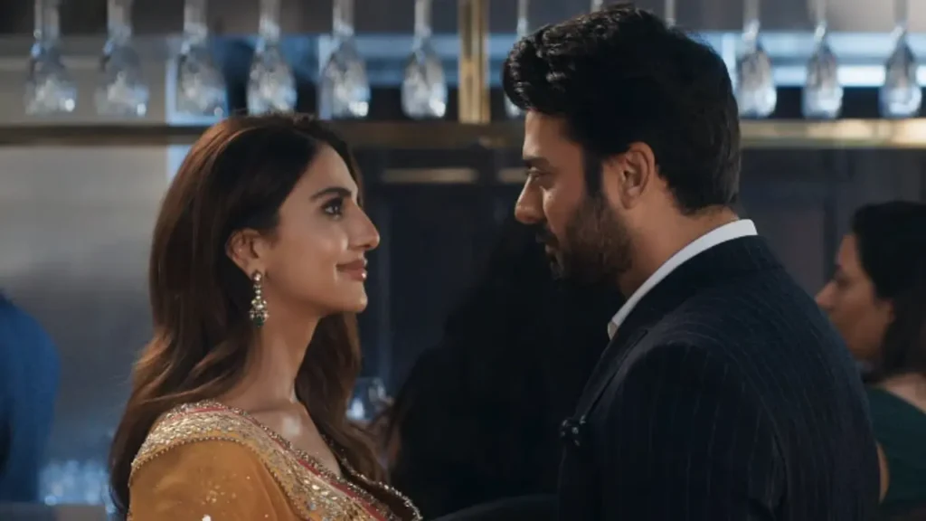 Abir-Gulaal songs pulled from YouTube TaazaDaily365