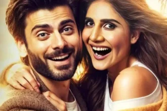 Abir-Gulaal songs pulled from YouTube TaazaDaily365