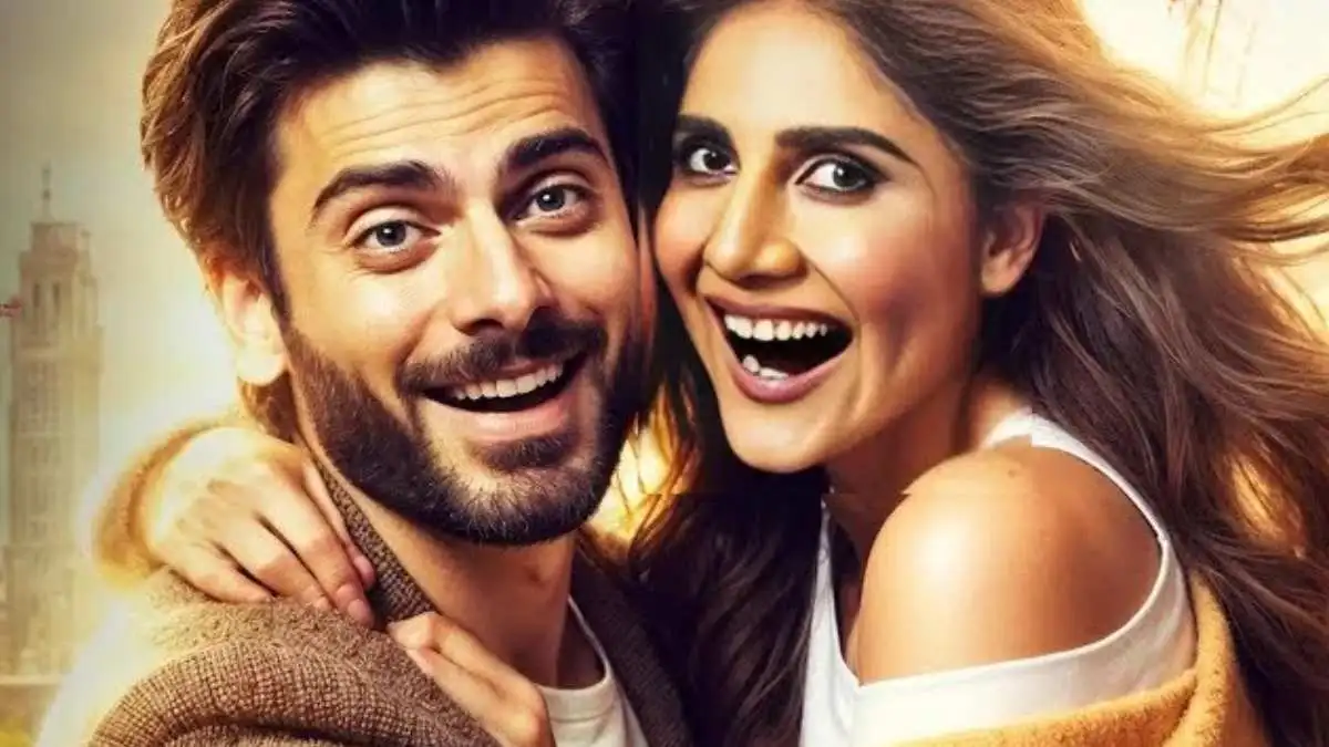 Abir-Gulaal songs pulled from YouTube TaazaDaily365