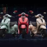 Bajaj-Chetak-3503 TaazaDaily365