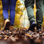Fart Walk The Viral Trend of Walking After Meals TaazaDaily365