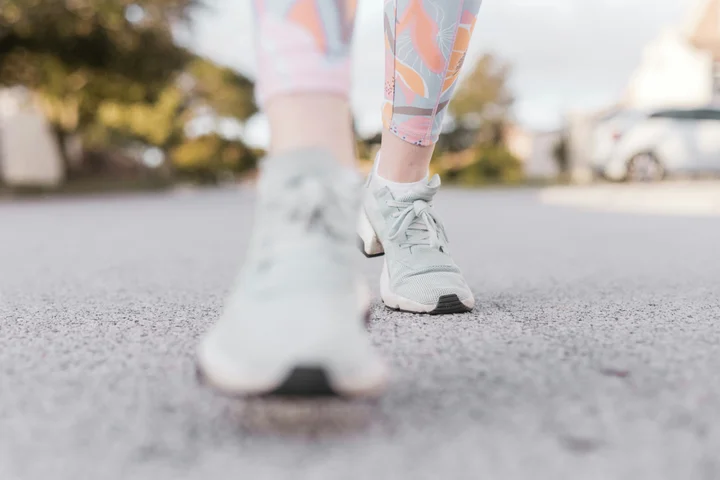 Fart Walk Secret To Healthy Ageing TaazaDaily365