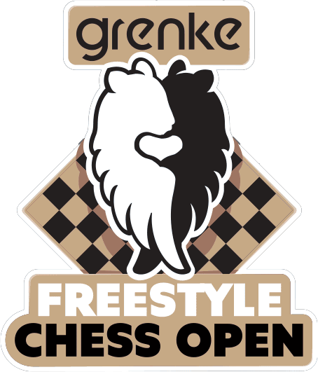 Magnus Carlsen wins the Grenke Freestyle Chess Open 2025 1 TaazaDaily365