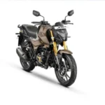 Hero Xtreme 160R 4V launched TaazaDail365