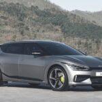 Kia-EV6 TaazaDaily365