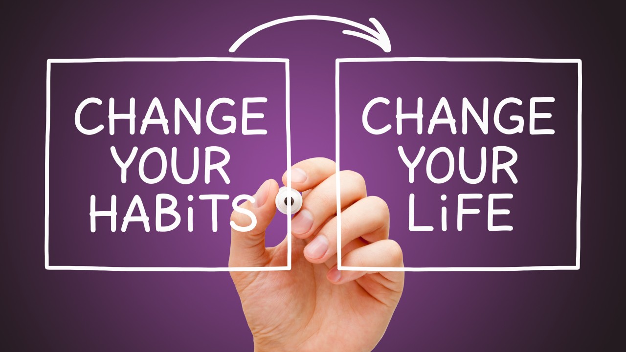 10 Lifestyle Habits You Need to Take Care TaazaDaily365