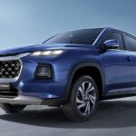 Maruti Suzuki Grand Vitara 2025 Launched in India TaazaDaily365