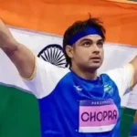 No Neeraj Chopra -Arshad Nadeem Javelin Event In India TaazaDaily365
