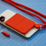 Nothing CMF Phone 2 Launched in India Pro TaazaDaily365