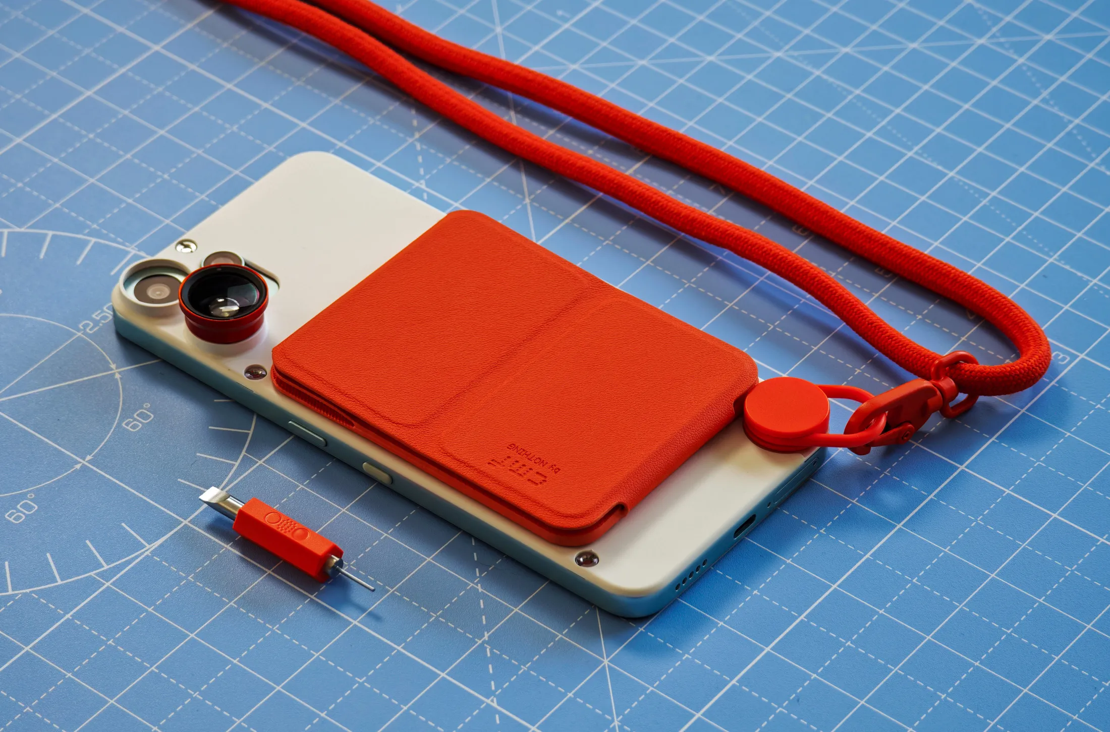 Nothing CMF Phone 2 Launched in India Pro TaazaDaily365