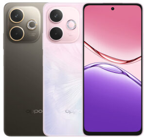 Oppp A5 Pro 5G India launched in India TaazaDaily365