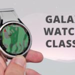 Samsung Galazy Watch 8 TaazaDaily365 launched