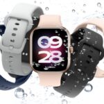 Xiaomi launches Redmi Watch Move in India TaazaDaily365