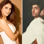 Pahalgam terror attack leads to Abir Gulaal film ban in India TaazaDaily365