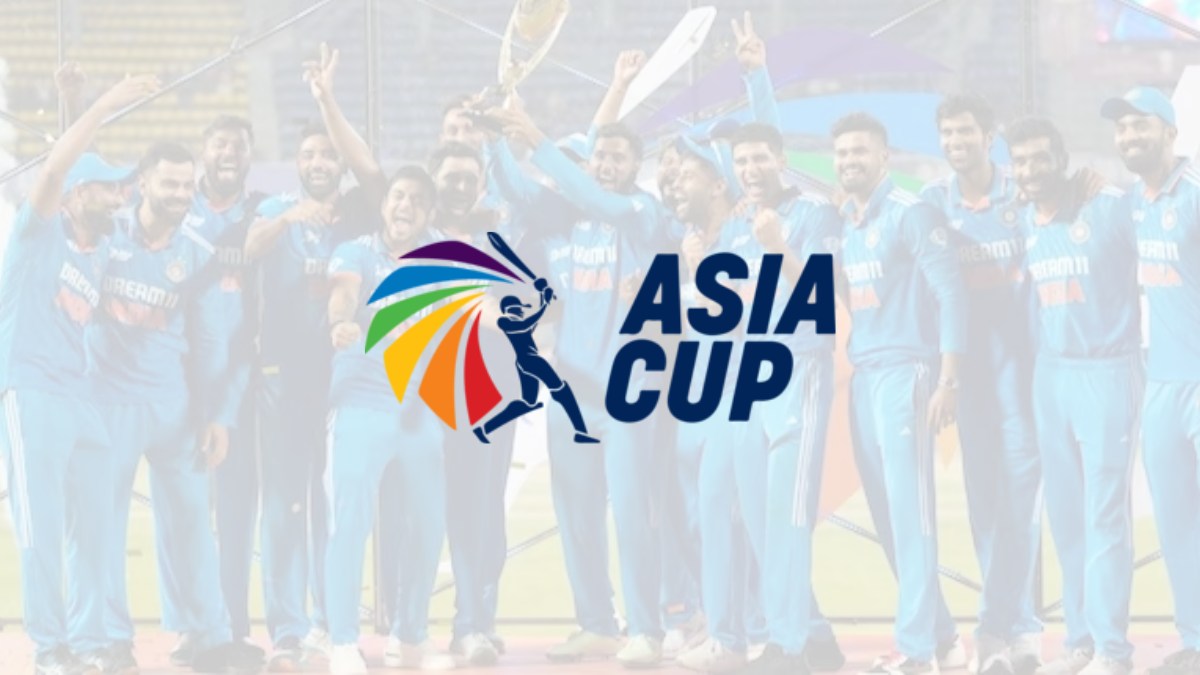ACC-confirms-India-as-host-for-2025-Asia-Cup TaazaDaily365