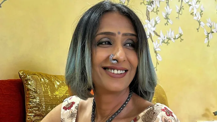 Achint Kaur ask for work TaazaDaily365