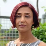 Achint Kaur post on social media for work TaazaDaily365