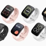 Amazfit BIP 6 Launched in India TaazaDaily365