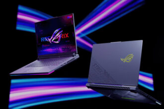 Asus ROG 2025 gaming laptops launched in India TaazaDaily365
