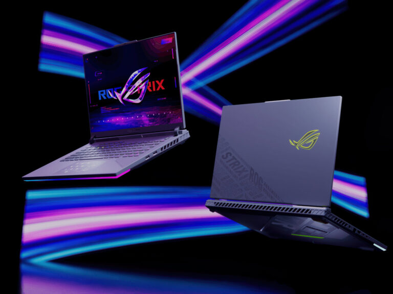 Asus ROG 2025 gaming laptops launched in India TaazaDaily365