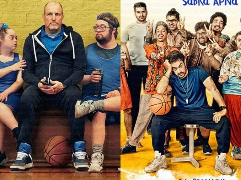 Champions-pulled-from-hotstar-before-sitaare-zameen-par-release TaazaDaily365