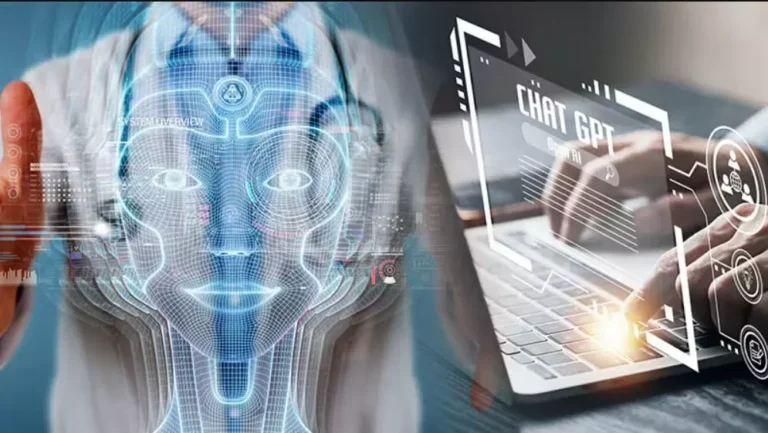 ChatGPT Detects Cancer: How AI Diagnosed What Doctors Missed in a 27-Year-Old Woman