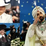 Diljit-Dosanjh-Tops-Met-Gala-2025-Best-Dressed-Poll-Beats-Zendaya-Rihanna TaazaDaily365