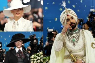 Diljit-Dosanjh-Tops-Met-Gala-2025-Best-Dressed-Poll-Beats-Zendaya-Rihanna TaazaDaily365