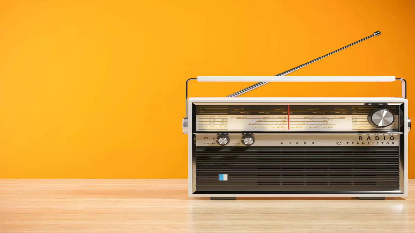 Pakistani FM Radio Stations stop playing Indian Songs TaazaDaily365