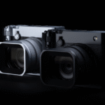 FUJIFILM GFX100RF launched in India TaazaDaily365
