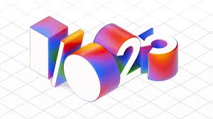 Google Beam TaazaDaily365