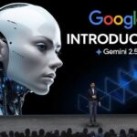 Google Gemini 2.5 Pro TaazDaily365