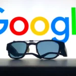 Google Glasses TaazaDaily365