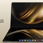 HUAWEI-MateBook-Fold-ULTIMATE-DESIGN TaazaDaily365