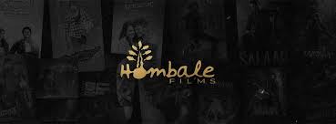 Hombale Films Hrithik Roshan TaazaDaily365 Entertainment