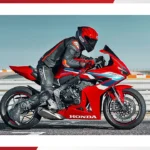 Honda-CB650R TaazaDaily365