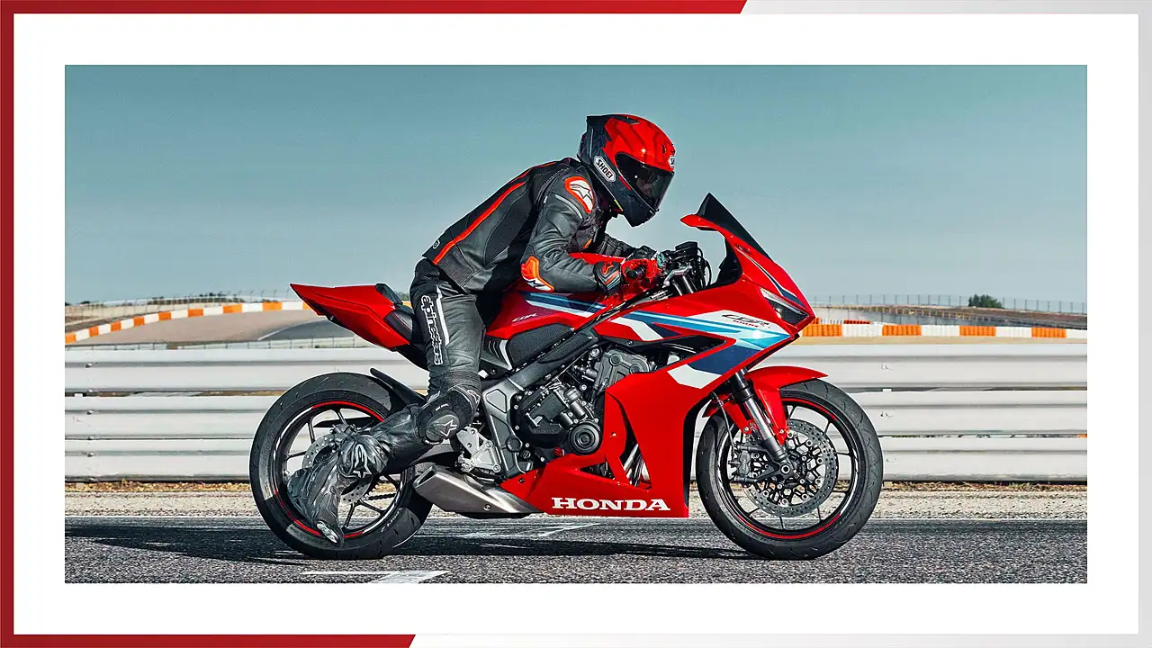 Honda-CB650R TaazaDaily365