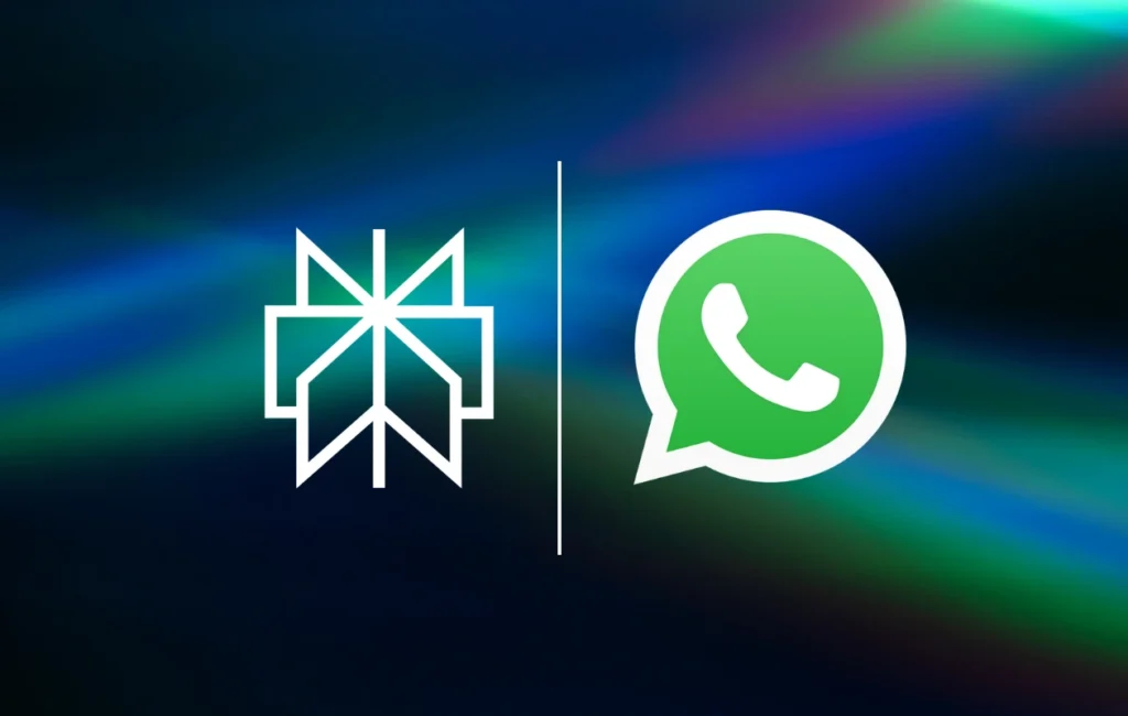 How-to-integrate-Perplexity-AI-into-WhatsApp TaazaDaily365