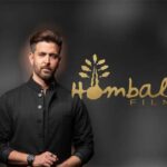 Hrithik Roshan To Collaborate With Hombale Films TaazaDaily365 Entertainment