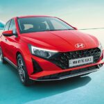 Hyundai i20 Magna Executive TaazaDaily365