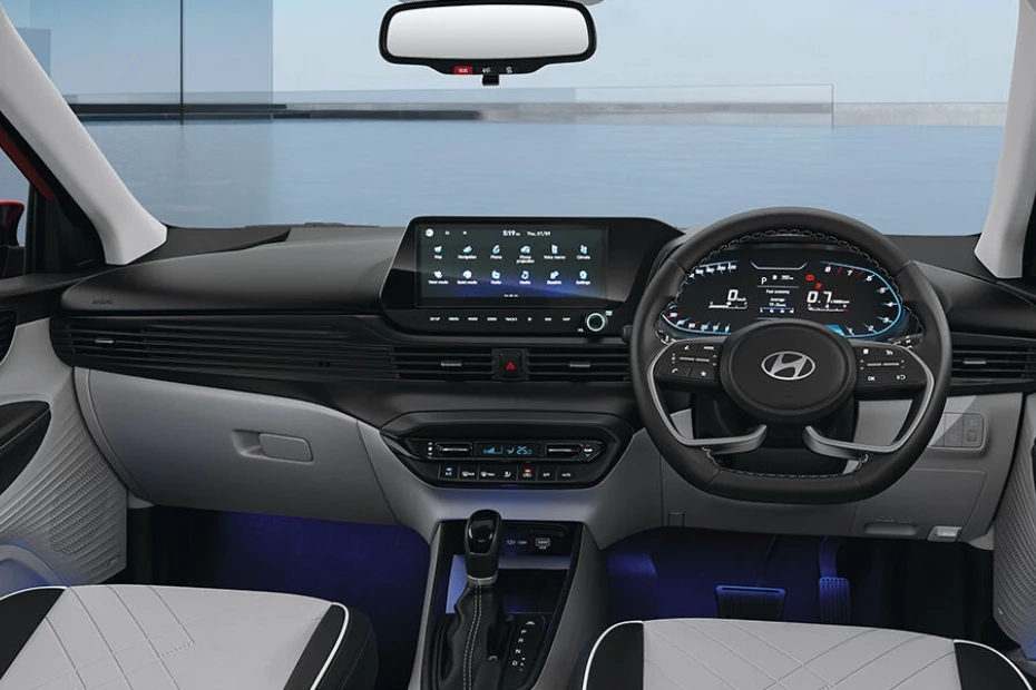 Hyundai-i20 TaazaDaily365