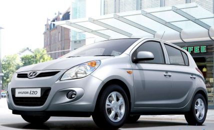 Hyundai_i20 TaazaDaily365