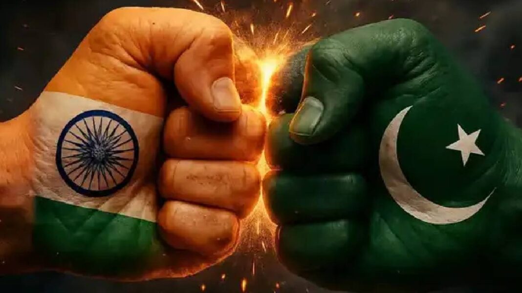 INDIAN Songs stops on Pakistani FM Radio Stations TaazaDaily365