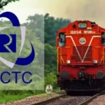 IRCTC Indian Railways Tatkal Timings TaazaDaily365