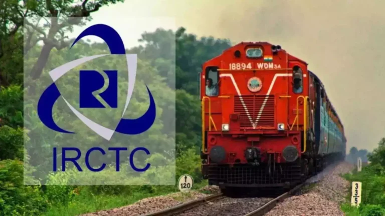 IRCTC Indian Railways Tatkal Timings TaazaDaily365