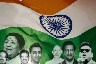 Indian Songs banned on Pakistani FM StationsTaazaDaily365