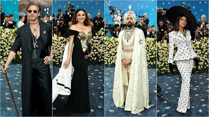 Indian-celebs-at-met-gala-2025 TaazaDaily365